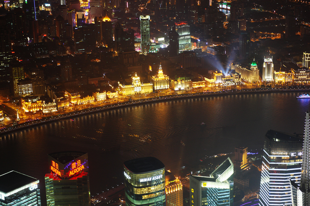 中国での倹約令が高級ワインを直撃