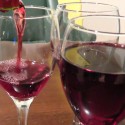 「みんなのワイン」的2014年ボジョレー・ヌーヴォー解禁日パーティー