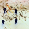 TPPはワインへどう影響する？－大筋合意から見た予想