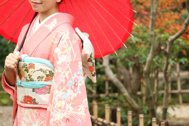 国内のワイン市場が拡大！今、日本ワインが熱い！