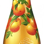FRUITREE（フルーツリー）スパークリングワイン・オレンジミモザ