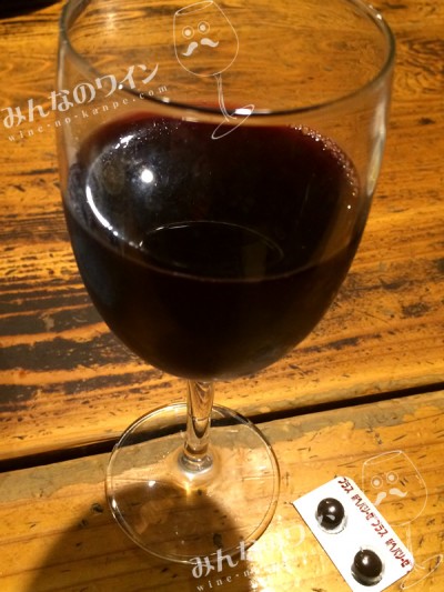 【横浜駅】焼鳥と絶品かまど飯「伝兵衛」で赤ワイン