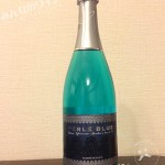 ペルル・ブルー