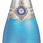 ロワイヤル・ブルースカイ