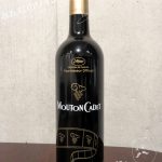 ムートン・カデ・ルージュ・カンヌ・リミテッド・エディション・2014