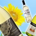"南半球ヌーヴォ"で夏にカンパイ！成城石井でニューワールドの新酒ワイン発売