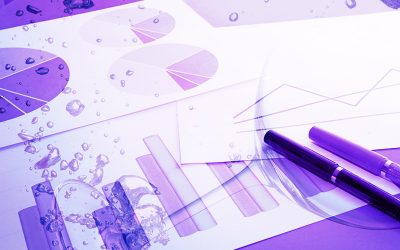 2015年のワイン国内シェア、メルシャン首位