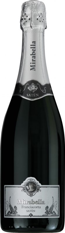 ミラベッラ・サテン みんなのワイン