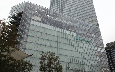 日本最古・最大のワインの祭典「世界の酒とチーズフェスティバル」10月12日～開催