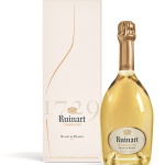 ルイナール・ブラン・ド・ブラン