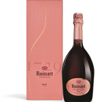 ルイナール・ロゼ