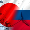 日露首脳会談にてプーチン大統領が口にした日本ワインリスト！