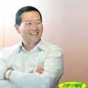 桑田真澄氏のワインとトークを楽しめる！「大好きなワインと野球と、夢のひととき」参加者募集