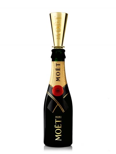 wine-400x533.jpg