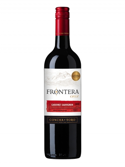 ブッチェラ カベルネ・ソーヴィニヨン2015 2015 Buccella Napa Valley Cabernet Sauvignon - SKU 1409911