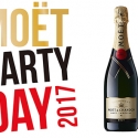 MOET PARTY DAY 2017