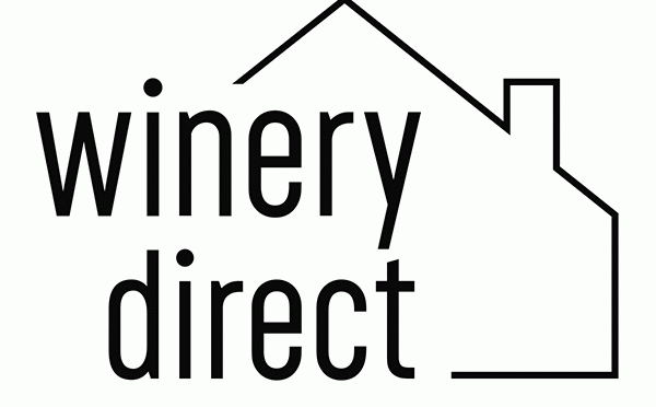Amazonが海外ワイナリーから直輸入する「ワイナリーダイレクト」をスタート