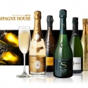 シャンパン大特価！シャンパン専門店「CHAMPAGNE HOUSE」の期間限定セール
