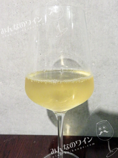 【やってみた】オリジナルワインを造ってみました！「芸術のワイン Bordeaux white」にてアッサンブラージュを体験