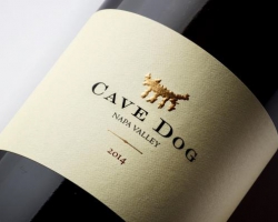 ナパとソノマのプレミアムワインも試飲できる♪カルトワイン「CAVE DOG」醸造家来日限定イベント