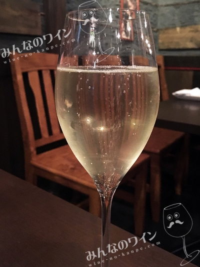 【川崎駅】ワインを勉強しながら楽しめる♪『川崎バル 樽屋』