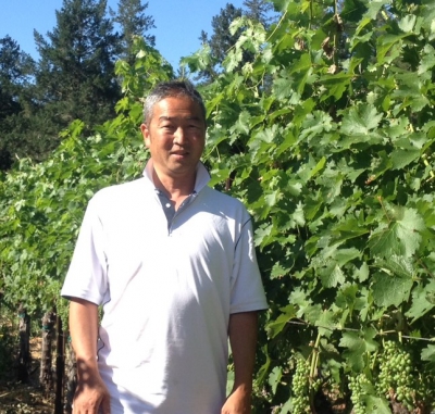 【早期注文特典あり】ナパ・ヴァレーで活躍する日本人醸造家が造るワイン「PAULOWNIA」お中元セット
