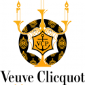 【10/1～10/31】ヴーヴ・クリコが贈る、ツイスト溢れる魅惑的な2019ハロウィン『Veuve Clicquot “Yelloween”』