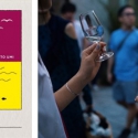【10月5日・6日】MARINE & WALK YOKOHAMAで約100種類のワインが楽しめる『ワインと海』