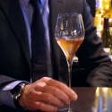 スマートな印象を与えたいなら!モテる男性に必須の簡単ワインマナー