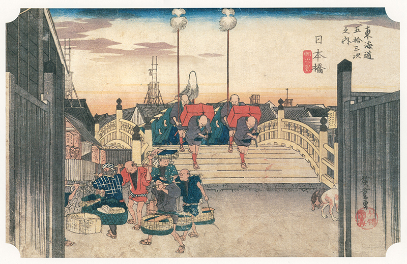 初の日本ワイン!?400年前に小倉藩・細川家が造っていた「ぶだうしゆ」とは