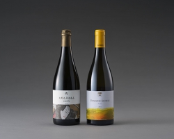日本酒醸造家の挑戦！ブルゴーニュ産白ワイン『Kuheiji Blanc 2017』数量限定リリース
