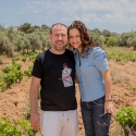 ギリシャのワインを知るチャンス！「ミロナスワイナリー」Zoomオンライン無料セミナー開催