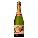 スペイン産スパークリングワイン『モマンドール リッチ』数量限定新発売