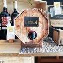 【プレゼント企画】おうちワインを盛り上げる「ボックスワイン・樽サーバー」新発売！