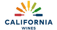 『カリフォルニアワイン・バイザグラス・プロモーション2021』ワインが当たるSNSキャンペーンも