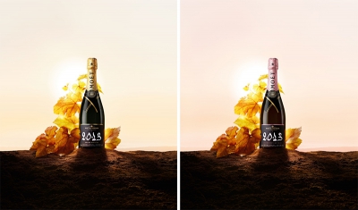【正規品ドンペリニヨン】2013 モエ エ シャンドン社  シャンパーニュ　新品そこまでは厳しいです