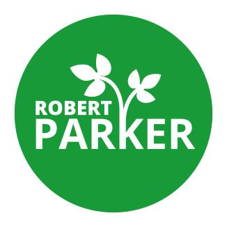 環境に優しいワイナリーを認定する『ロバート・パーカー・グリーンエンブレム』導入