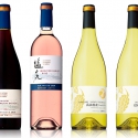 サントリー日本ワイン「塩尻ワイナリー」「ジャパンプレミアム」シリーズ新ヴィンテージを発売