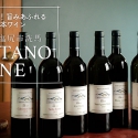 旨みあふれる極上の日本ワイン『VOTANO WINE』入手困難な人気銘柄がwa-syuにて通販スタート