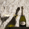 世界最古のシャンパーニュメゾンが“ゴールデンイヤー”の葡萄から作る『ドン・ルイナール 2009』発売