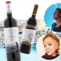 ギリシャワインを味わう「みんなのワイン会」開催レポート