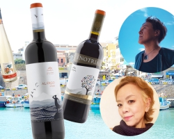 ギリシャワインを味わう「みんなのワイン会」開催レポート
