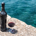 人気の南伊豆海底熟成ワイン『SUBRINA』から第四幕“ACT4 2020”が数量限定で発売