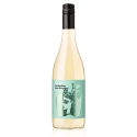 「Because, (ビコーズ)」ワインシリーズに新商品登場『Because, I'm Riesling from Germany』