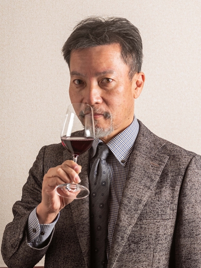 「葛巻産 山葡萄」×「日本樽発酵・熟成」オールジャパンワインが誕生！岩手くずまきワイン『Kuzumaki Story 1』