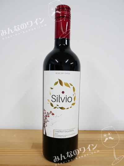 shinon 2017 カベルネ・ソーヴィニヨン 750ml Kenzo Estate Shinon Cabernet Sauvignon | Vivino US