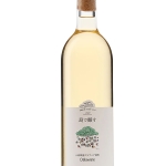 2022・島で醸す・デラウェア