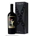 「ファイナルファンタジーXIV」とカリフォルニアのカルトワイン「The Prisoner」がコラボ！『The Prisoner for FINAL FANTASY XIV＜10th Anniversary Collector’s Box＞』発売