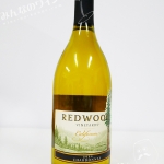 レッドウッド・ヴィンヤーズ・シャルドネ・2022