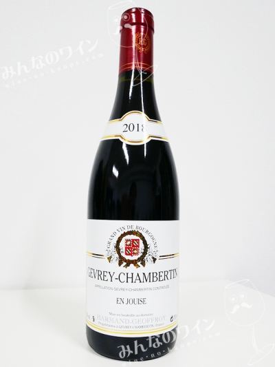 gevreychambertin01-400x533.jpg